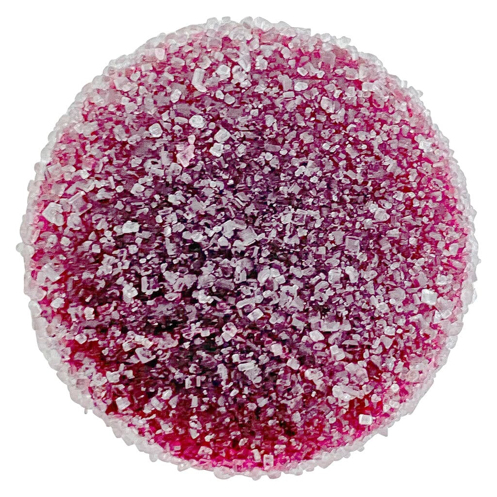 Fly North Fly North Live Rosin Sativa Strawberry Soft Chews 2pk