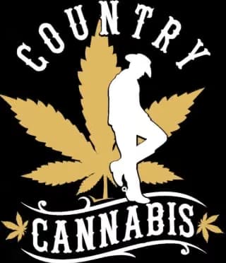 Country Cannabis