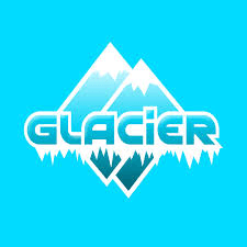 Glacier Extracts Blackberry Jam Dist. Cart | ID