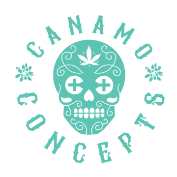 CANAMO
