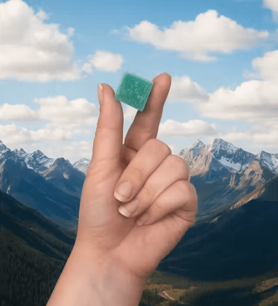 IGY6 Gummies | Blue Raz Gummy | Live Rosin | Hybrid