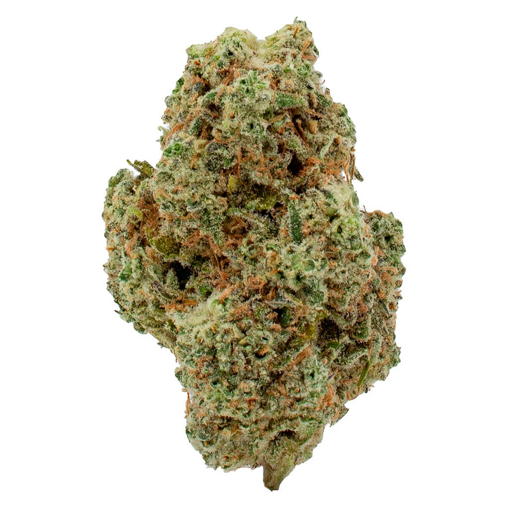Encore Edibles