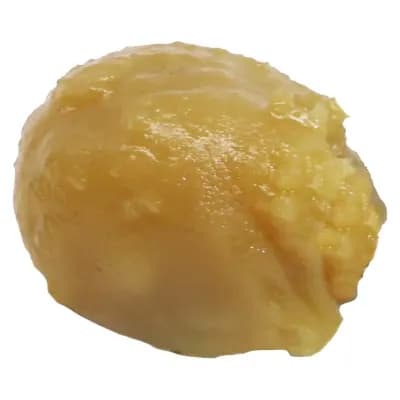 The Goo! Brain Fruit - Tangerine Punch Live Rosin | 1g