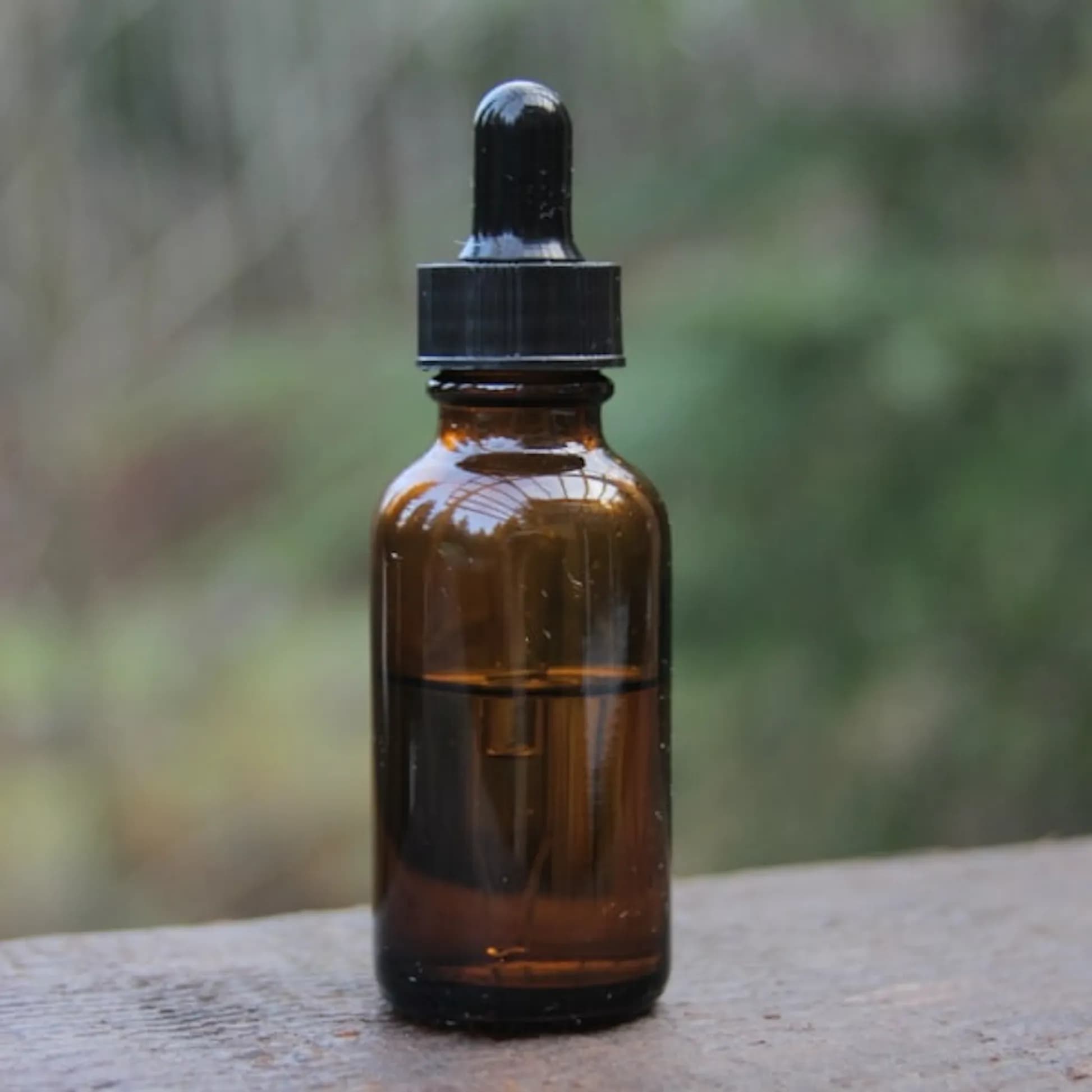 MT Kush 1:1 Tincture | Pain