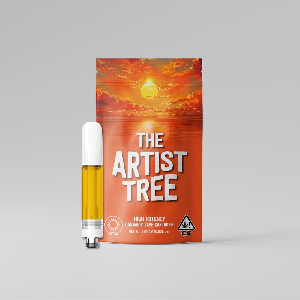 Box Lunch Pineapple Express