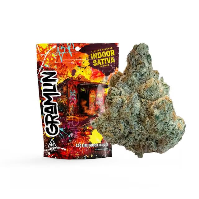 GRAMLIN