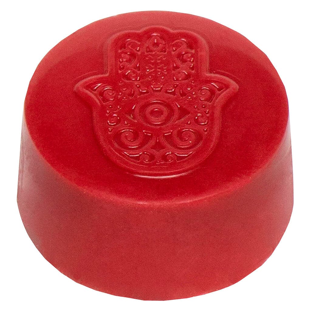 Rosin Heads