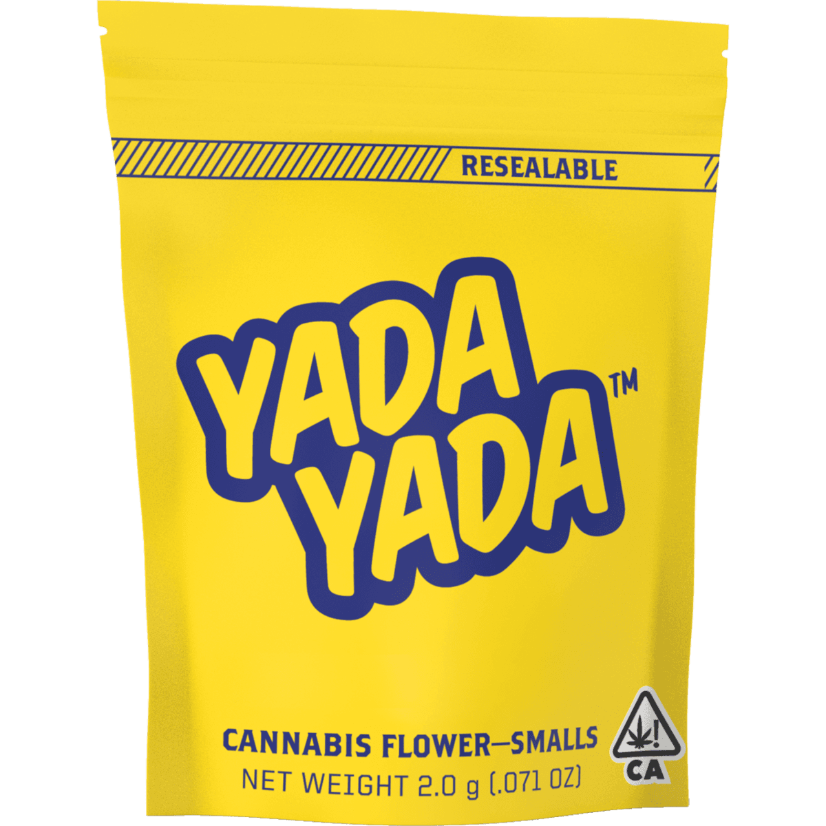 YADA YADA Tangie [2g]