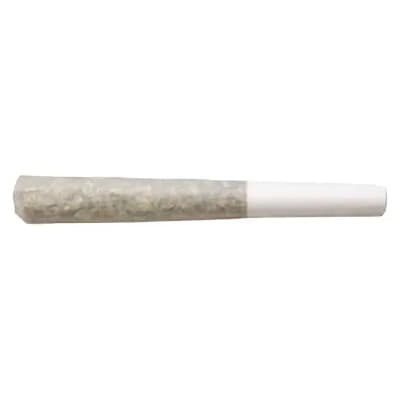 Truro Caps Junky Pre-Roll - 1x0.5g