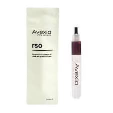 Avexia Philly Special | RSO Klik 1g