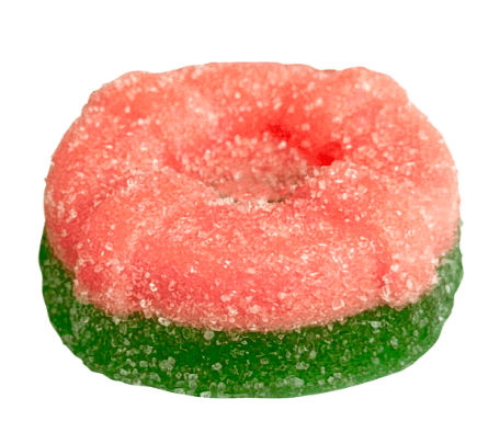 No Future Ratio'd - The 1:1 Watermelon One - Hybrid - 1 Pack