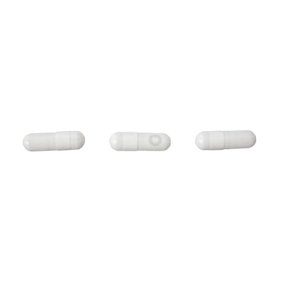 Dosecann CBD 50 Capsule | 30-pack