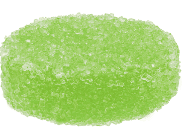 Fly North Key Lime Pie Soft Chew - 1pc
