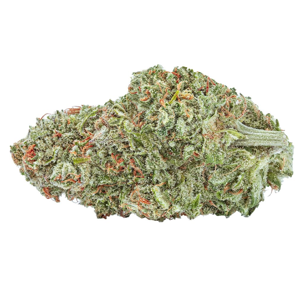 Highly Dutch Amsterdam Sativa (Cherry Mints) | 28g