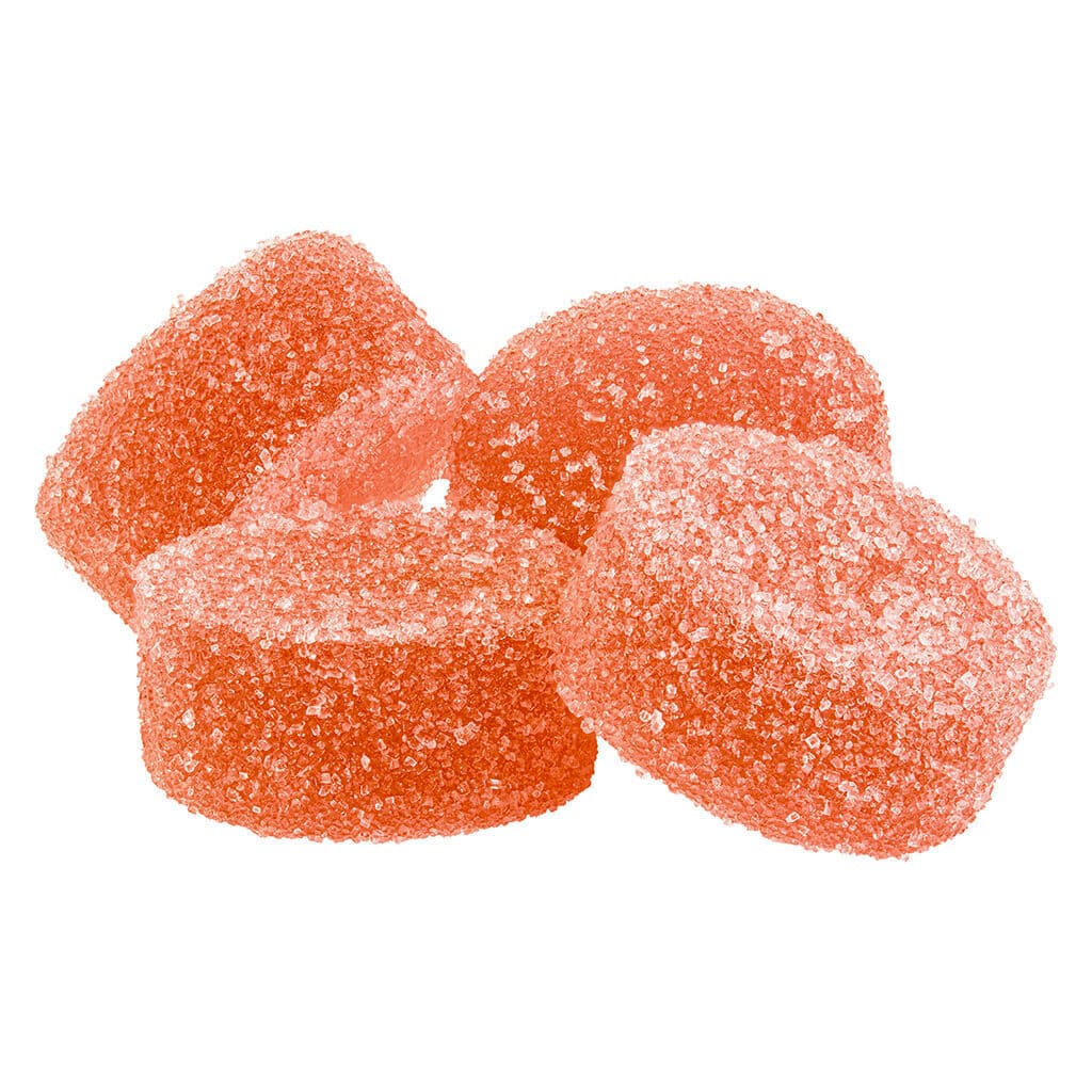 Edison Sonics Appleberry Smack 4 Pack