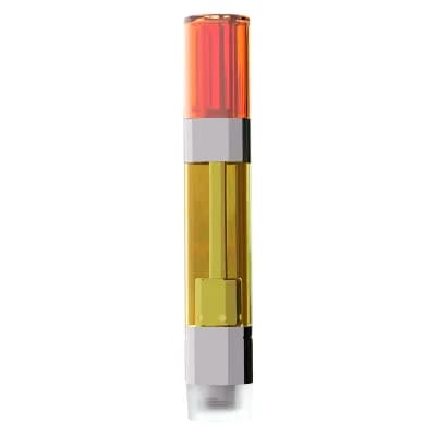 Platinum Kiwi Crush 510 Thread Cartridge