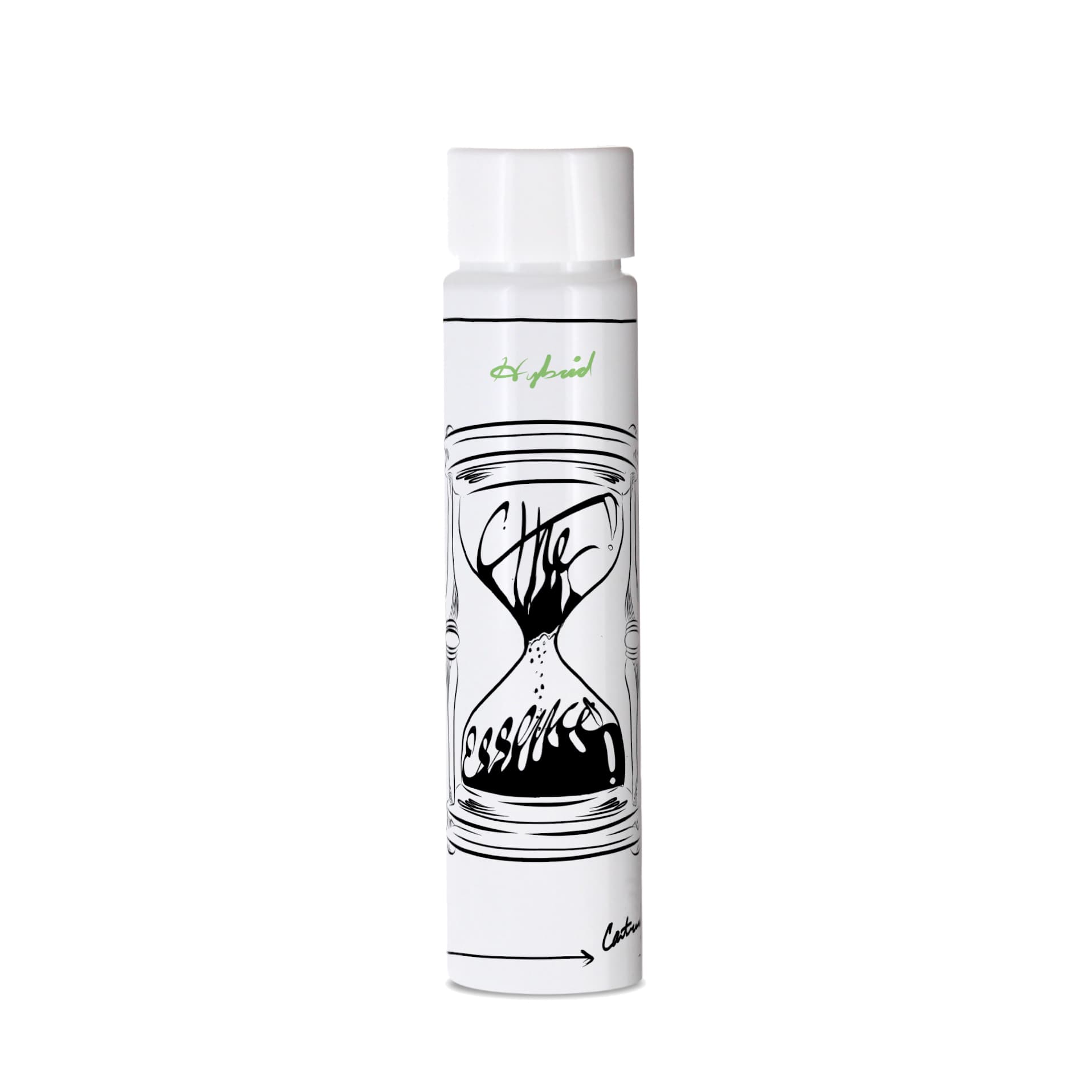 (the) Essence Northern Lights Cart