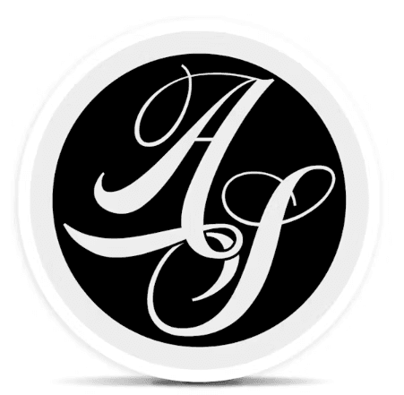 AltSol Cherry LA