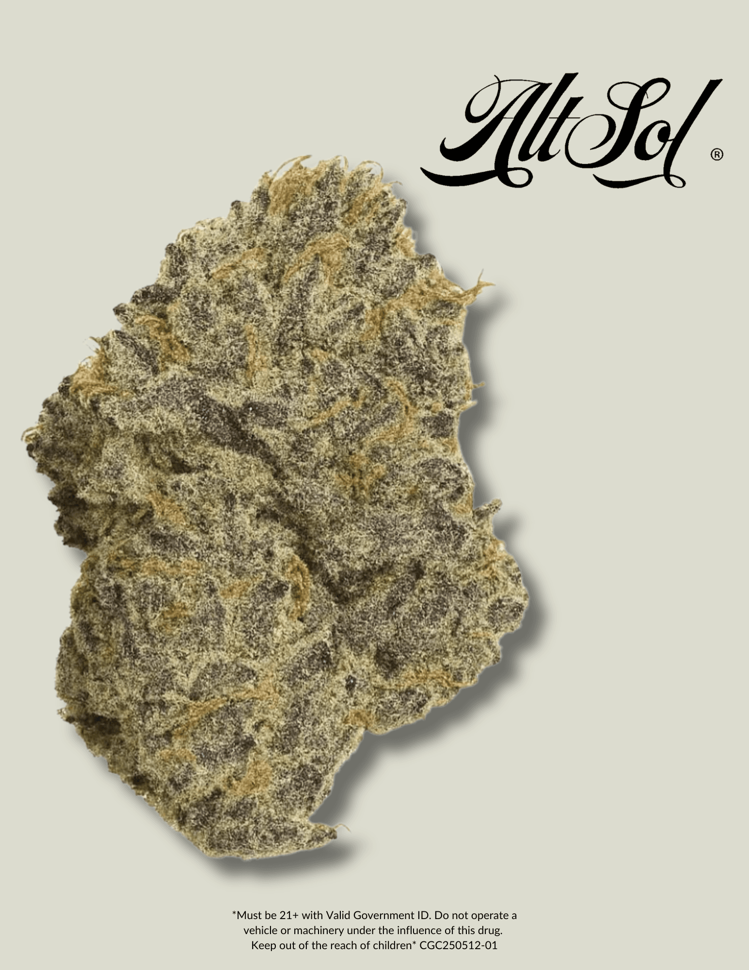AltSol Zack's C