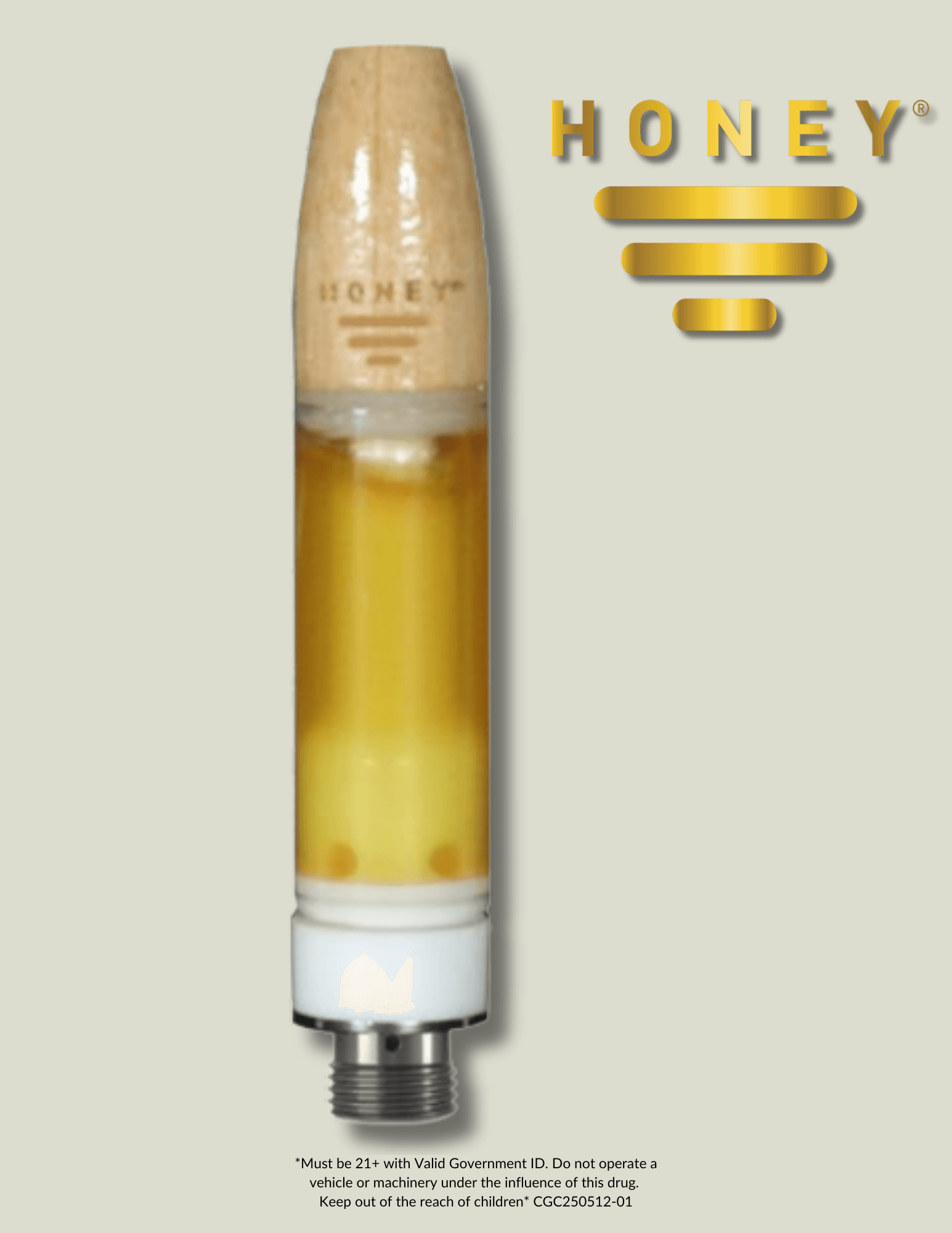 Honey
