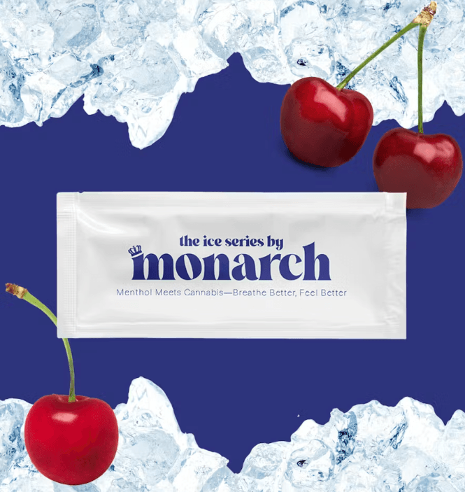 Monarch