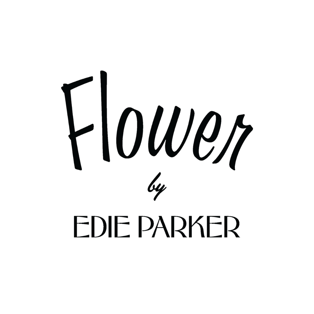 Edie Parker Dark Star Tangie