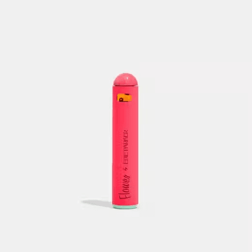 Edie Parker Juicy Drop AIO Cart
