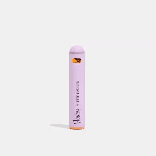 Edie Parker Soft Serve 1.0 AIO Cart