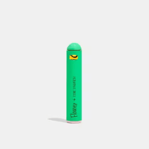 Edie Parker Tropical Breeze 1.0 AIO Cart