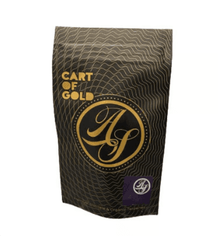 AltSol Lemon Cherry G Cart