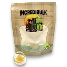 Incredibulk