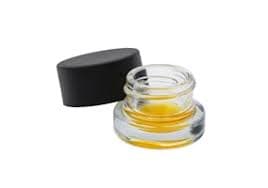 Homie Hookup Hawaiian Snow Cone Wax 1g Homie Hookup