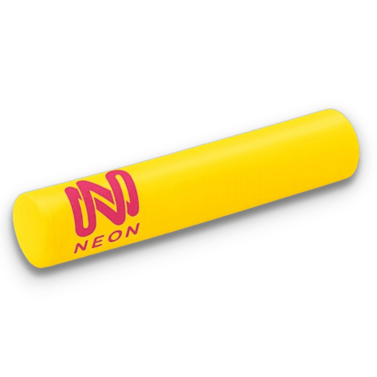 Neon Kiwi Strawberry Infused Pre Roll (Neon)