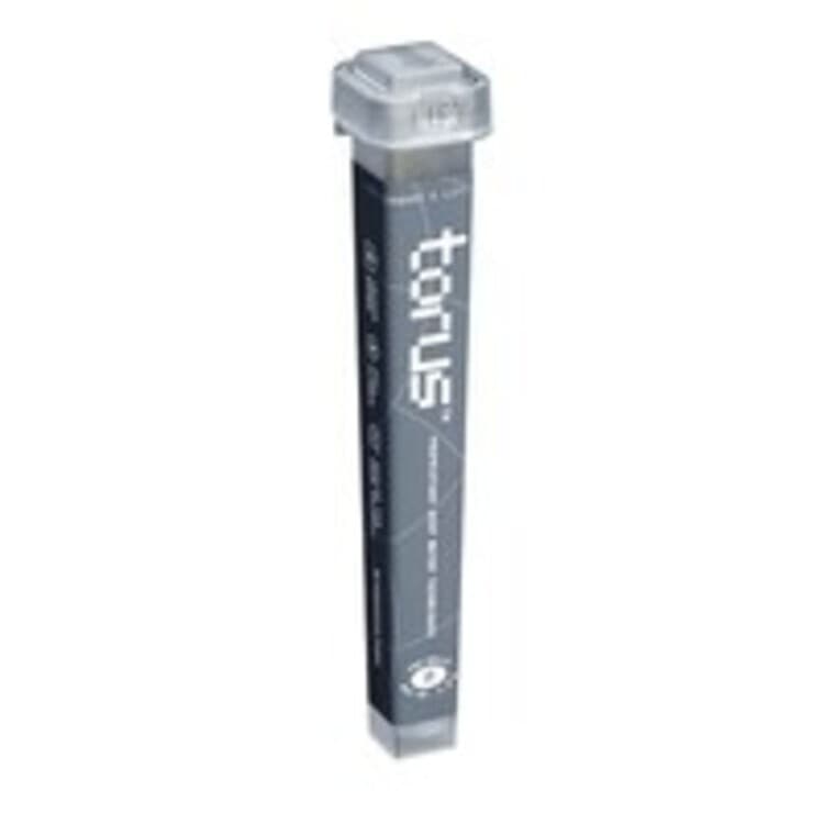 Torus Biscotti Chunks - 1g