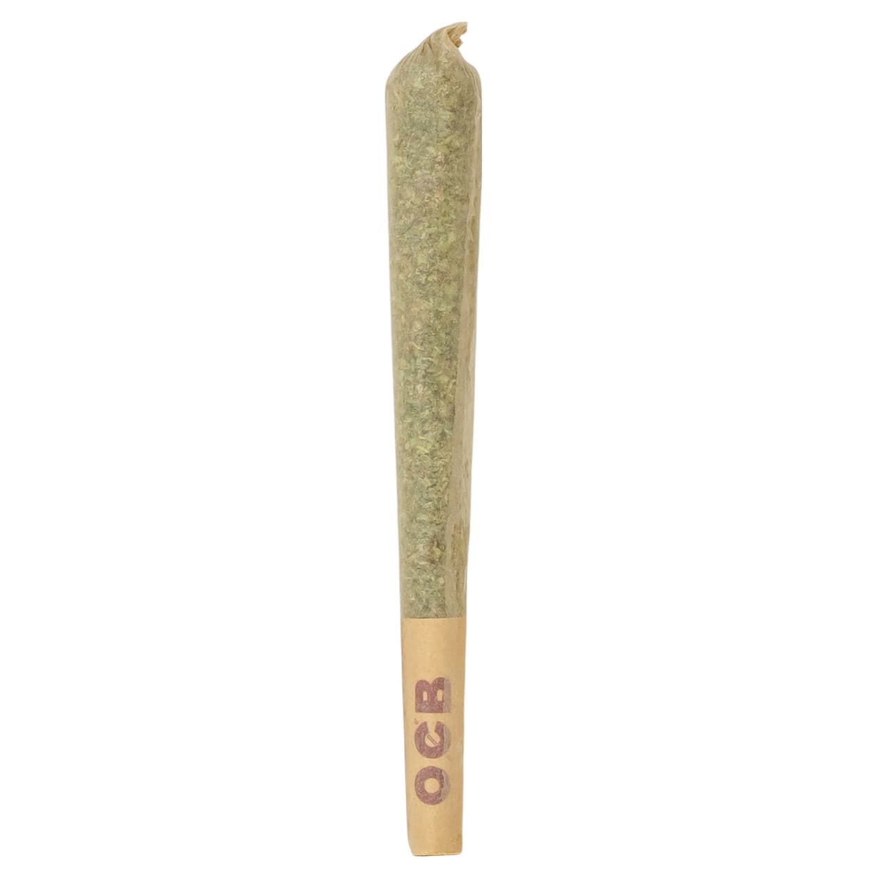 Candy Cones Indica - 1g / I