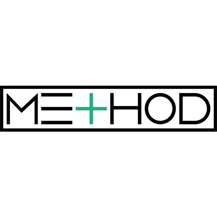 Method Concentrates