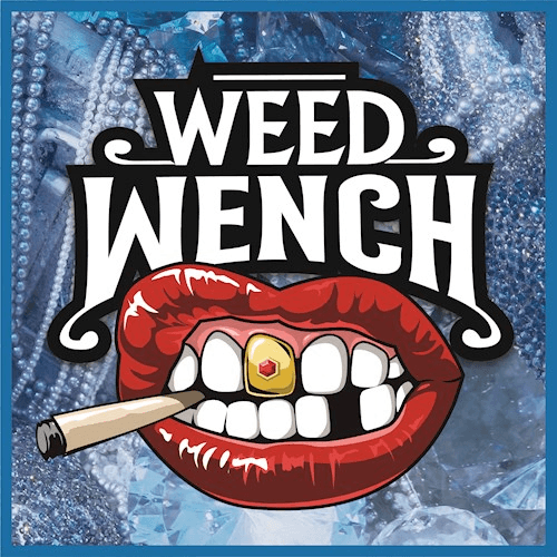 Weed Wench