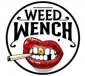 Weed Wench