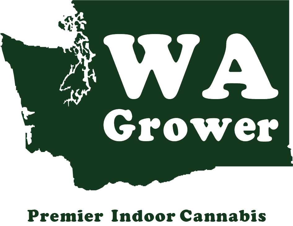 WA Grower