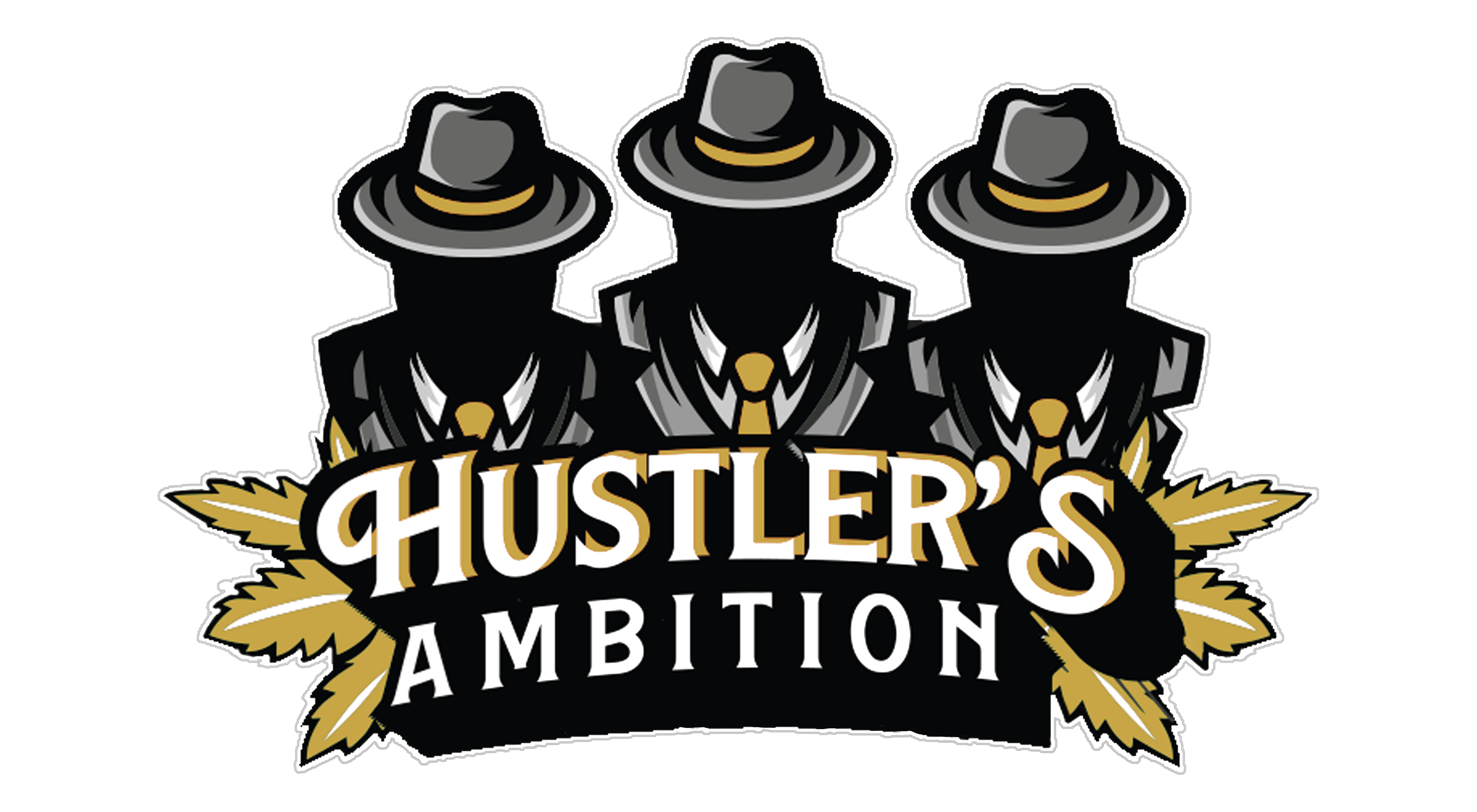 Hustler's Ambition