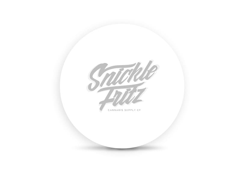 Snicklefritz
