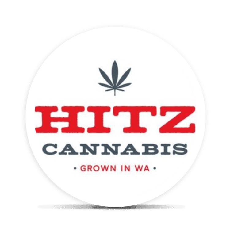 Hitz Cannabis