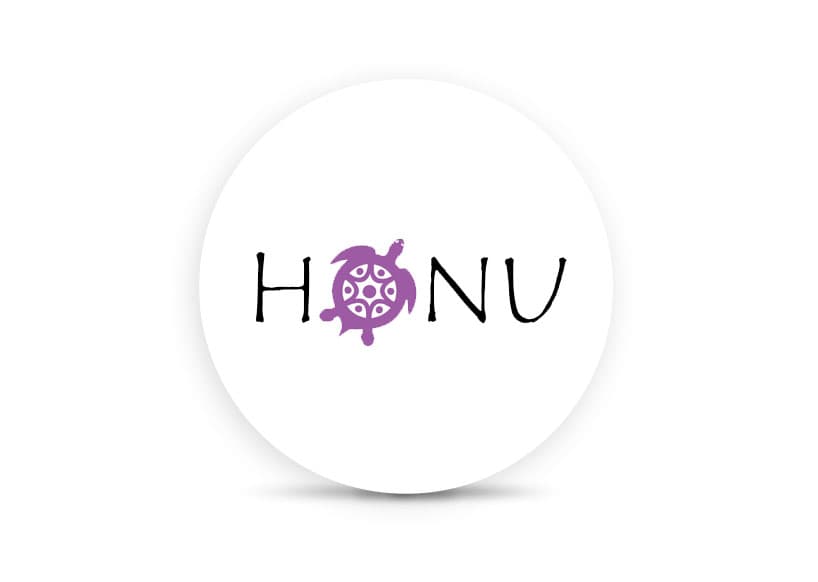 Honu