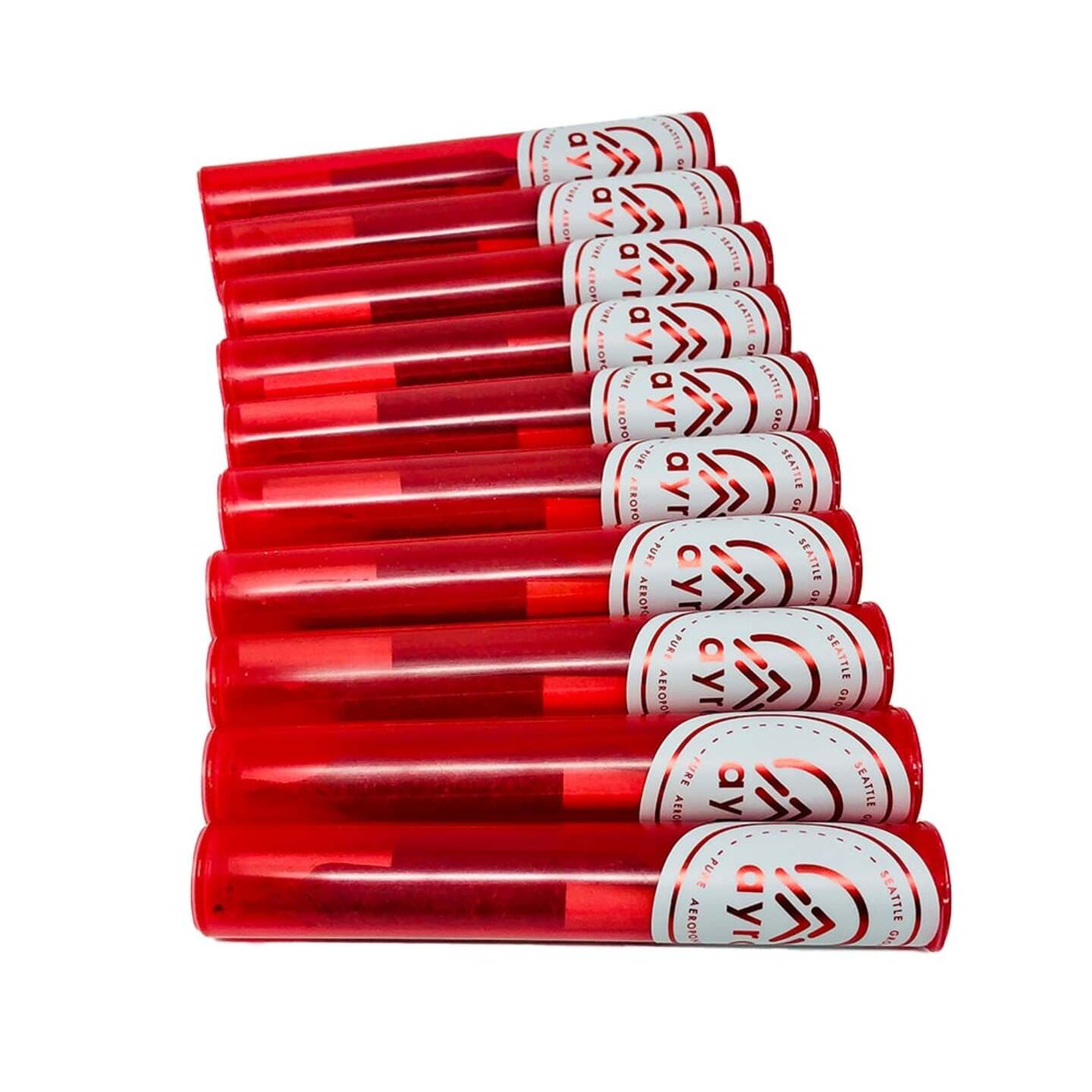Cookies Cookies - Disco Pre-Roll