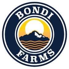 Bondi Farms