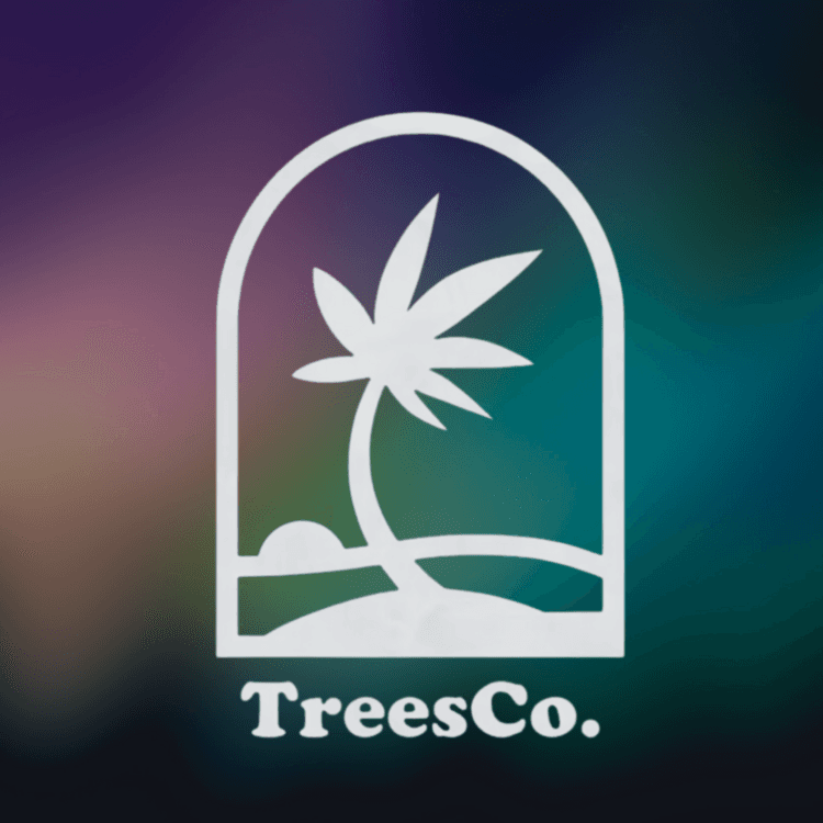 Trees Co RED HOTZ 3.5G