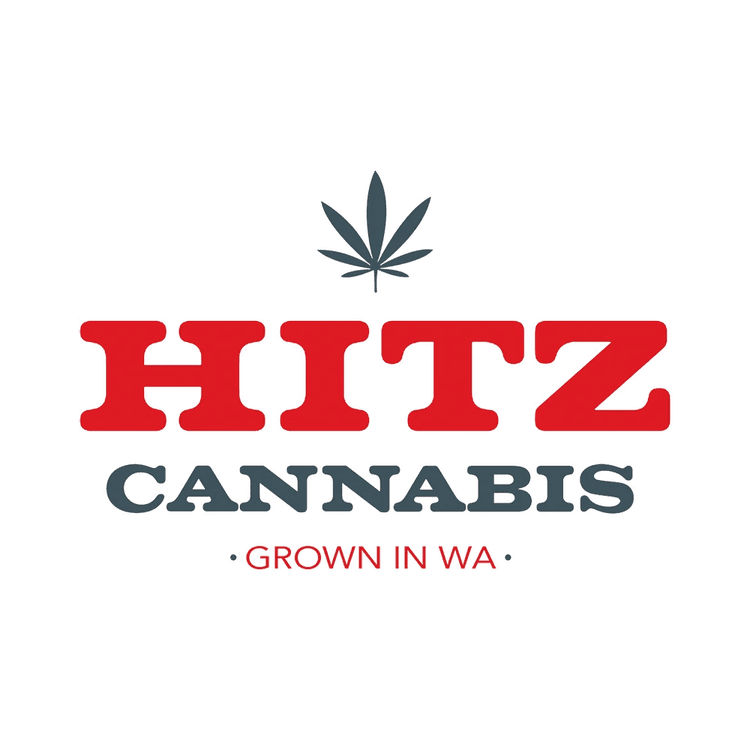 Hitz Cannabis