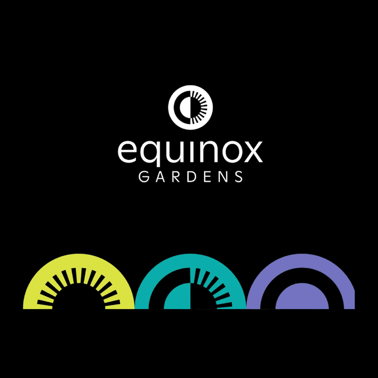 Equinox Gardens Sour Diesel Pre-Roll Pack 28pk | 14g Pre-rolls