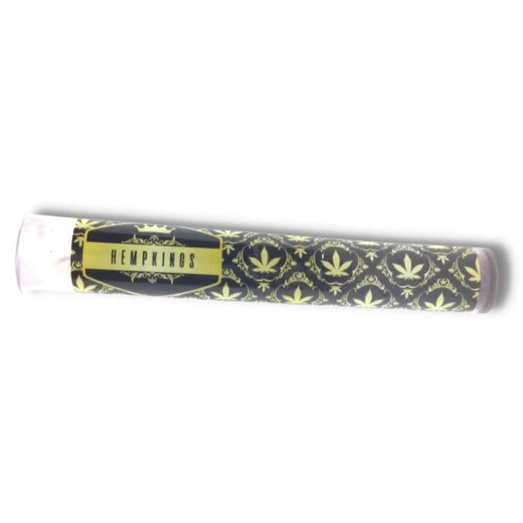 HempKings Hemp Kings: Kings Cake - PR 2pk