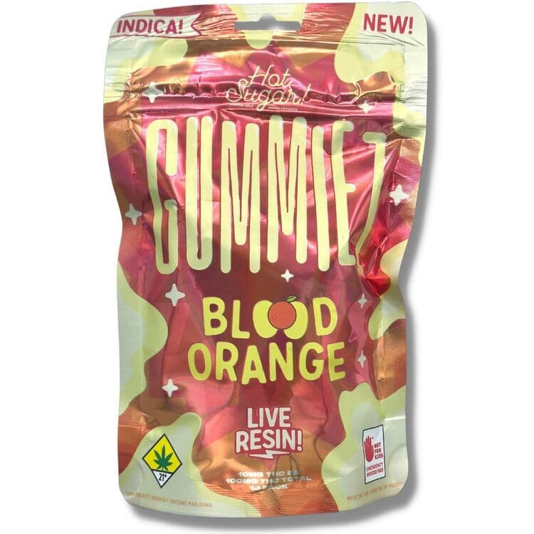 Gummiez